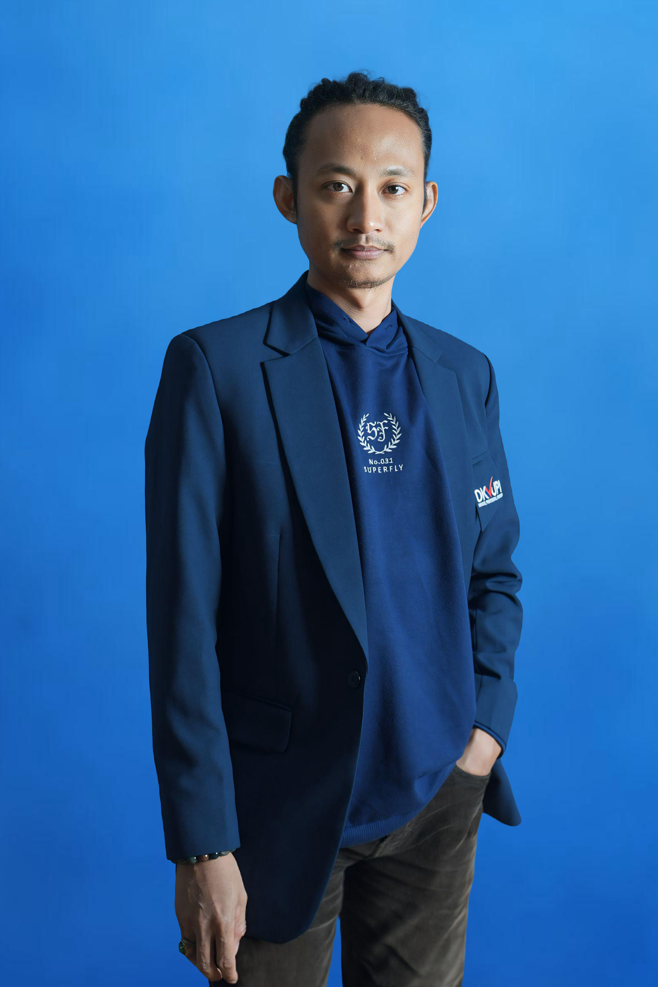 Foto 1737991208_Pak Gumilar.jpg